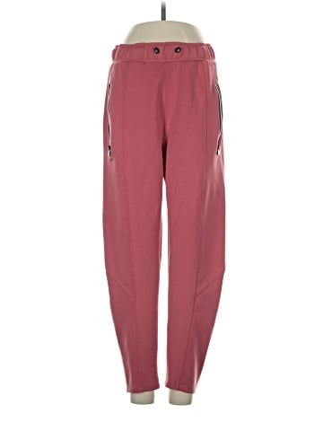 Tail Track Pants (view 1)