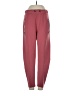 Tail Burgundy Track Pants Size S - photo 1