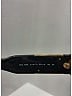Versace Tan Black Sunglasses One size - photo 7