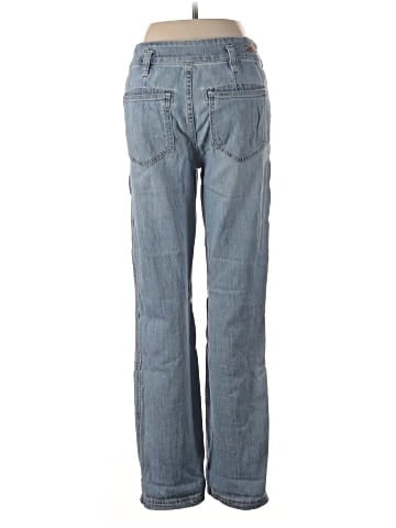 Pilcro by Anthropologie Jeans (view 2)