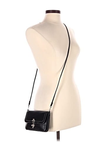 Tracy Reese Crossbody Bag (view 2)