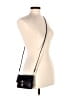 Tracy Reese Black Crossbody Bag One size - photo 2