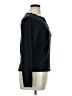 Levi's Black Long Sleeve Polo Size XL - photo 4