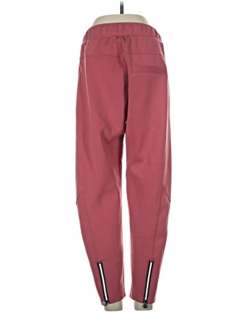 Tail Track Pants (view 2)
