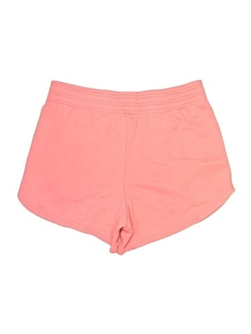 Yogalicious Shorts (view 2)