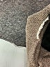 AGB Tan Cardigan Size XL - photo 8