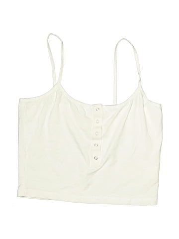 Unbranded Tank Top (view 1)