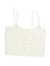 Unbranded Ivory Tank Top Size S (youth) - photo 1