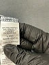 L.L.Bean Blue 3/4 Sleeve Henley Size L (petite) - photo 8