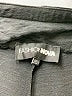 Fashion Nova Black Casual Pants Size 2X - photo 4