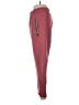 Tail Burgundy Track Pants Size S - photo 5