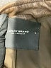 Lucky Brand Brown Jacket Size L - photo 6