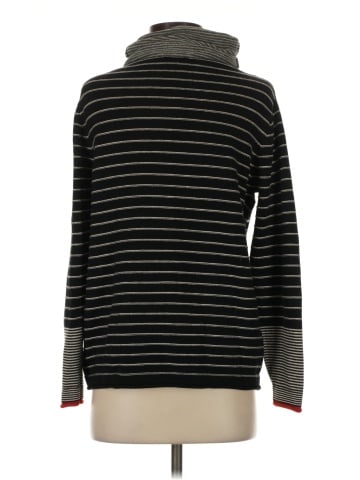 Ethyl Turtleneck Sweater (view 2)