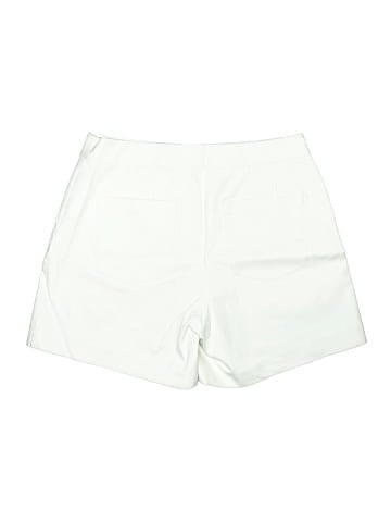 SPANX Shorts (view 2)