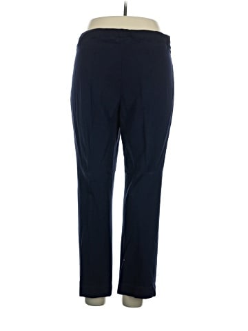 Lauren by Ralph Lauren Casual Pants (view 2)