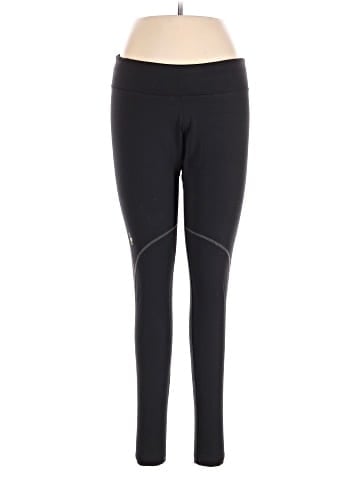 Smartwool Active Pants (view 1)