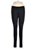 Smartwool 100% Polyester Black Active Pants Size M - photo 1