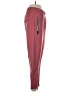 Tail Burgundy Track Pants Size S - photo 4