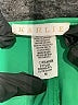 Karlie 100% Polyester Solid Green Cocktail Dress Size M - photo 7