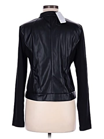 PREMISE Jacket (view 2)