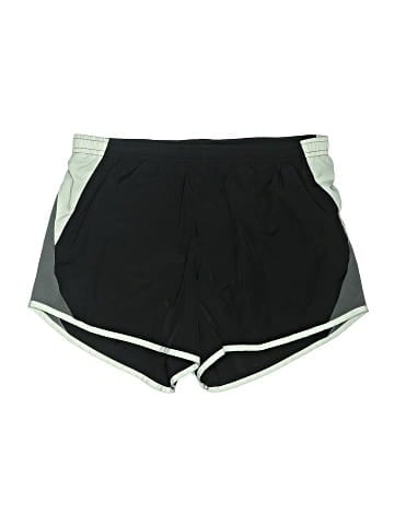 Nike Athletic Shorts (view 1)