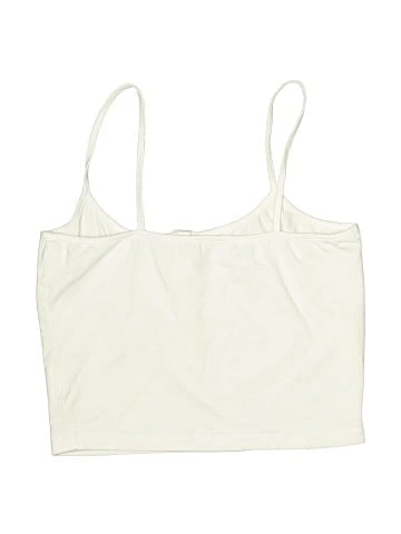 Unbranded Tank Top (view 2)