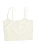 Unbranded Ivory Tank Top Size S (youth) - photo 2