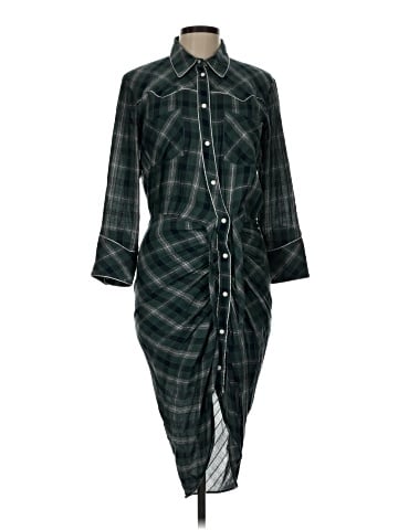 Veronica Beard Casual Dress (view 1)