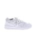Lacoste White Sneakers Size 10 - photo 1