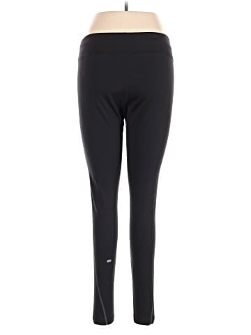 Smartwool Active Pants (view 2)