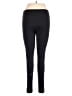 Smartwool 100% Polyester Black Active Pants Size M - photo 2