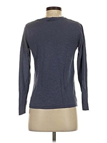 J.Jill Pullover Sweater (view 2)