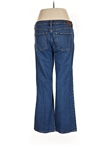 Lauren Jeans Co. Jeans (view 2)