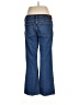 Lauren Jeans Co. Blue Jeans Size 16 - photo 2