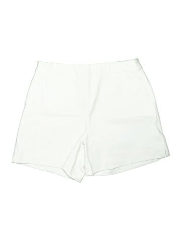 SPANX Shorts (view 1)