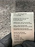Free People 100% Polyester Metallic Silver Cocktail Dress Size M - photo 8