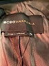 BCBGMAXAZRIA Black Blazer Size XS - photo 6