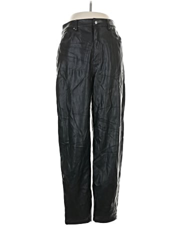 WeWoreWhat Casual Pants (view 1)