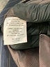 BCBGMAXAZRIA Black Blazer Size XS - photo 7