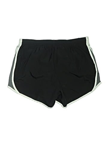 Nike Athletic Shorts (view 2)