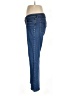 Lauren Jeans Co. Blue Jeans Size 16 - photo 5