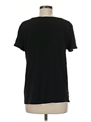 Denim & Supply Ralph Lauren Short Sleeve T-Shirt (view 2)