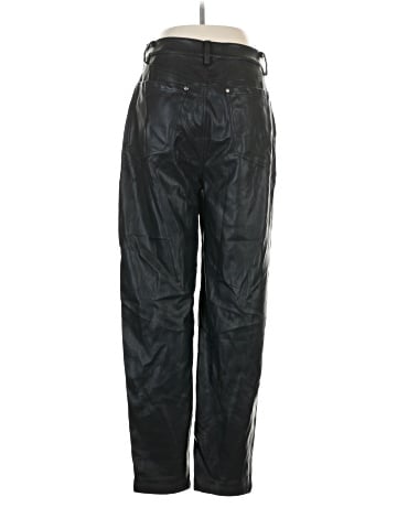 WeWoreWhat Casual Pants (view 2)
