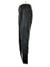 WeWoreWhat 100% Polyurethane Black Casual Pants Size 28 waist - photo 5