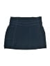 Athleta Solid Blue Active Skort Size XS - photo 1