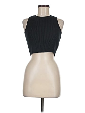 Topshop Tank Top (view 1)