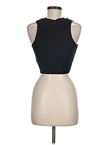 Topshop Tank Top (view 2)