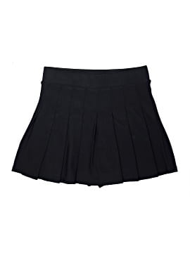 New Mix Usa Skort