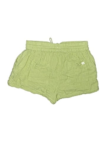 Billabong Shorts (view 2)