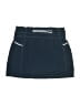 Athleta Solid Blue Active Skort Size XS - photo 2